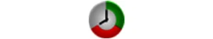 ManicTime(时间管理软件) V3.2.3官方中文版