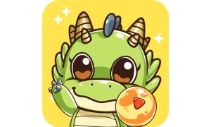 龙珠直播安卓版(手机安卓龙珠直播下载)V1.1.3官方版