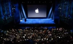 iPhone 6S现场上手体验：压感触控屏是亮点
