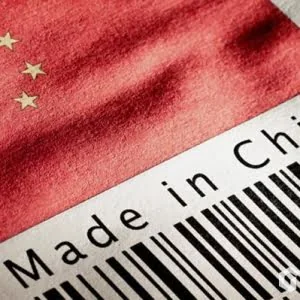 不知不觉中，这些国产货已经称霸全世界！