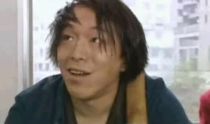 色情网站免费？认真你就输了