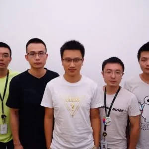 涅槃团队掌门人高雪峰：一个iOS漏洞值多少钱