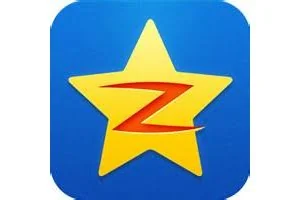 在QQ空间发说说里显示来自iphone6S客户端！