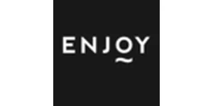 Enjoy