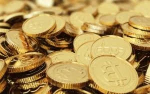 DD4BC黑客组织用DDoS敲诈勒索比特币 近来活动加剧