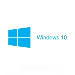 Windows 10 Mobile最新版明天见
