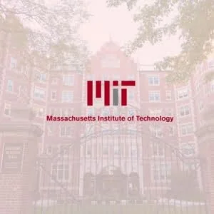 MIT是美国境内网络安全最糟糕的大学