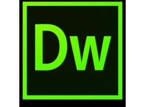 Dreamweaver图文教程教大家轻松制作超酷的Flash相册