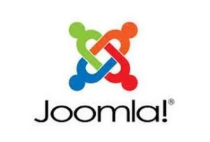 Joomla! 3.4.4