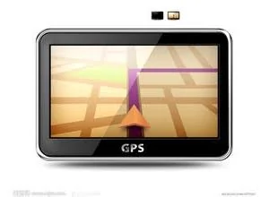 Speed Tracker – GPS 速度计