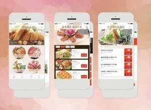 外卖APP让大学进入“宅时代”？
