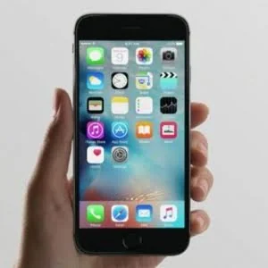 黑客公布iOS 9完美越狱视频 或几日内发布