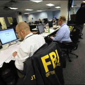 美国一家ISP和FBI打了11年官司最终获胜