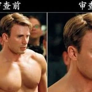 广电总局又要出大招了！严审网剧