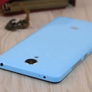 只要9.9元！红米Note 2炫彩后盖来了