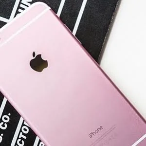 买iPhone 6s这些问题需注意