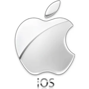 iOS大惊喜：苹果允许你删除预装应用