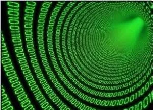 恶意代码的静态分析技术