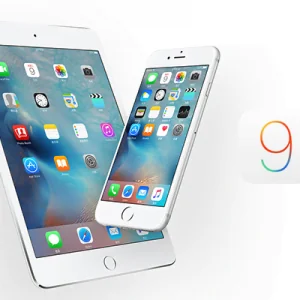 大胆升级iOS 9 对老款iPhone速度影响微不足道