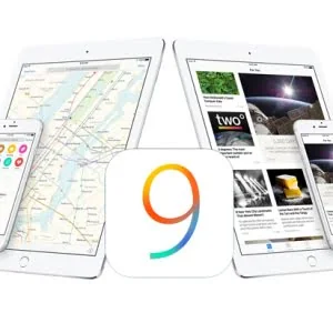 [多图]苹果iOS 9升级全教程