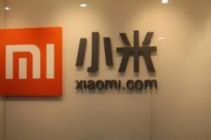 用腾讯估值小米：400亿美元都不到？