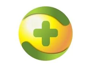 利用白名单绕过360实例