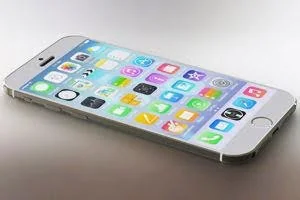iPhone 6s即将发货 看看自己的订单吧