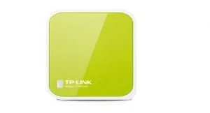 TP-LinkIP更换器 V1.0.1 免费绿色版