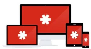 Lastpass：秒出复杂密码