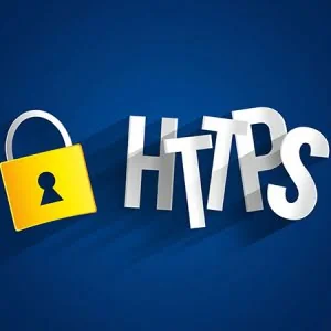 打造安全的App！iOS安全系列之 HTTPS 进阶(一)