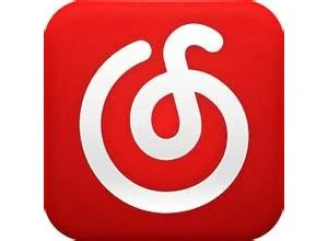 网易云音乐iOS版遭病毒感染：官方紧急回应