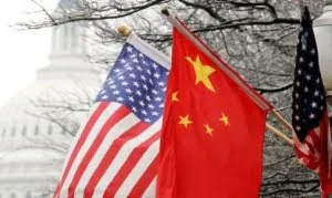 谁在热炒中国网络黑客？