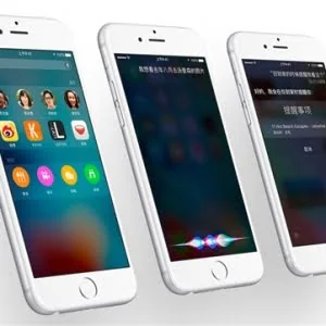 iOS 9遭疯狂吐槽 根本没法用