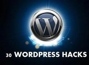 数千WordPress网站被劫持 访问者引入“歧途”