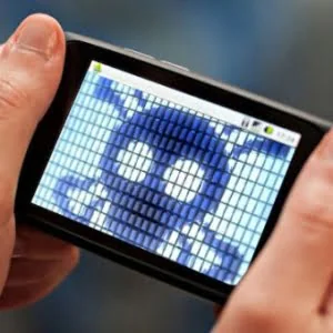 盘古团队发布XcodeGhost病毒检测工具：震惊了