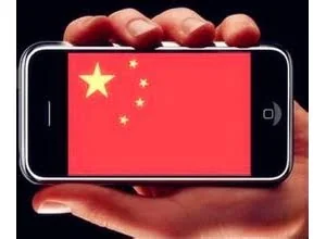 国产手机：除了性价比还有啥？