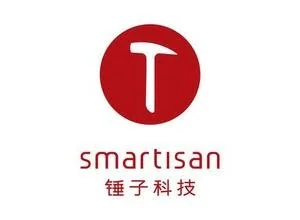 Smartisan OS 2.0 体验评测
