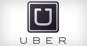 被疑刷单 Uber成都司机遭遇大规模封号