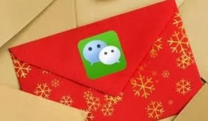 微信红包成“网络赌场” 抢到最少者继续发红包