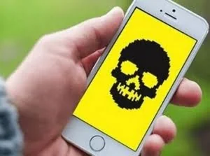 苹果APP中毒事件 谁该来向用户道歉？
