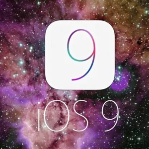 iOS9中隐藏的流量陷阱 土豪直接跳过