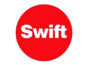 在 30 天内，从零开始学习 Swift