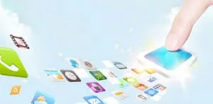 APP注册登录那点事