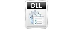 老树开新花：DLL劫持漏洞新玩法