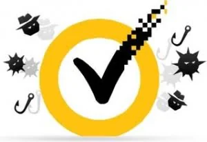 Norton Antivirus 20150920-001-i32.EⅩE