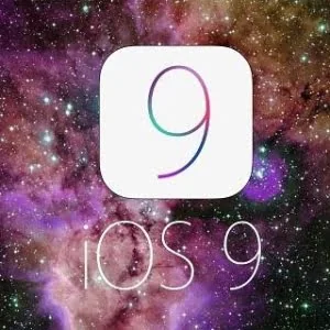 iOS 9普及度苹果有史以来最快