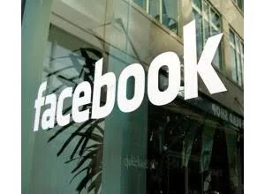 Facebook要出“踩”按钮了 小心黑客利用它获取隐私信息