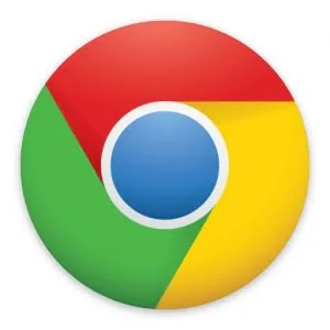 Chrome稳定版升至45.0.2454.99 包含Flash Player关键更新