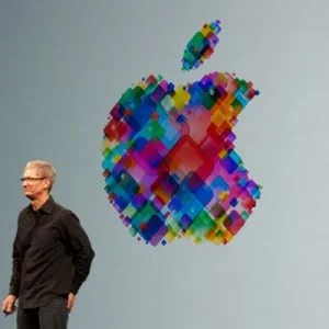 iOS惨中Xcode病毒 苹果不承担任何责任