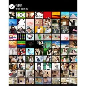 iOS 9又有漏洞：教你如何绕过密码看相册